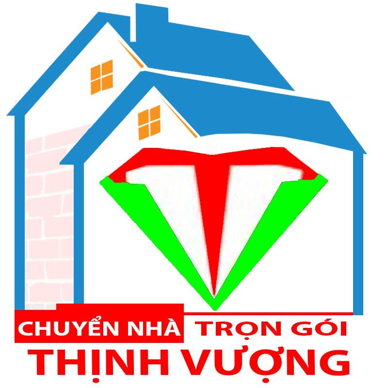 Chuyển nhà Thịnh Vượng Hải Phòng chuyên dịch vụ dọn nhà, chuyển nhà, chuyển văn phòng giá rẻ tại Hải Phòng