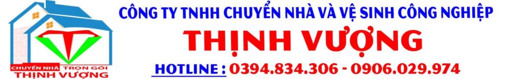 https://chuyennhathinhvuonghaiphong.com.vn/